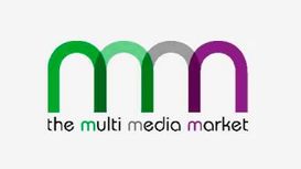 The Multi Media Market