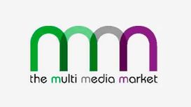 The Multi Media Market