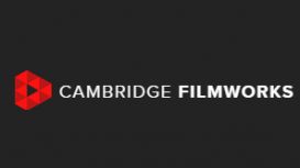 Cambridge FilmWorks