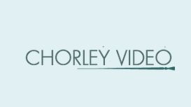 Chorley Video