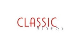 Classic Videos