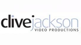 Clive Jackson Video Productions