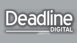 Deadline Digital