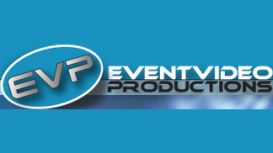 Event Video Productions