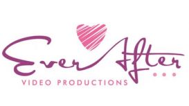 Ever After Video Productions