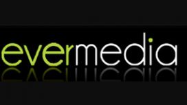 EverMedia