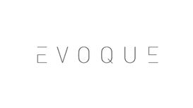 Evoque Creative Video Producion