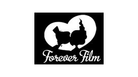 Forever Film Weddings