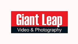 Giant Leap Video Productions