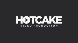Hotcake Video Production