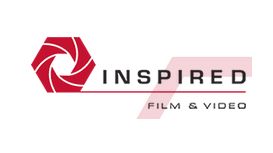 Inspired Film & Video