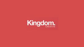 Kingdom Creative