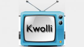 Kwolli