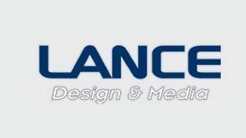 Lance Design & Media