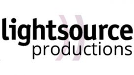 Lightsource Productions