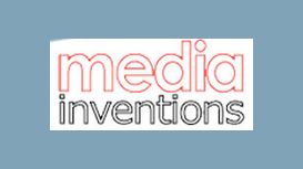 Media Inventions