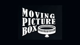 Moving Picture Box