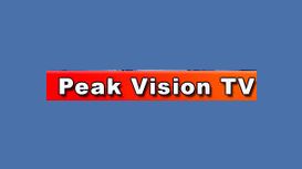 Peak Vision TV