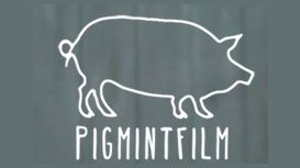 PIGmintFILM