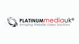 Platinum Media