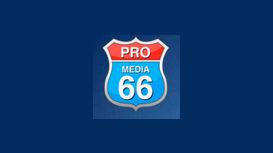 Pro Media 66
