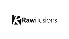 Raw Illusions