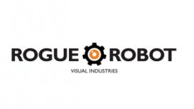 Rogue Robot Visual Industries