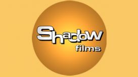 Shadow Films