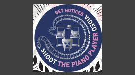 Shoot The Piano