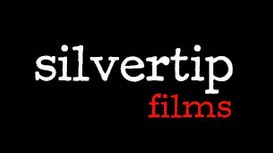 Silvertip Films
