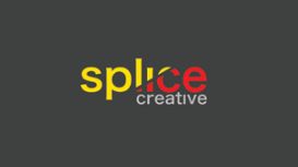 Splice Creative