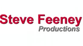 Steve Feeney Productions