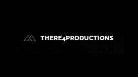 There4Productions