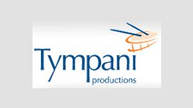 Tympani Productions
