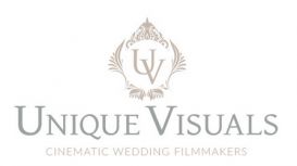 Unique Visuals Wedding Films