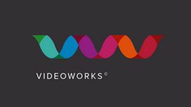 Videoworks