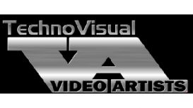 TechnoVisual Video Artists