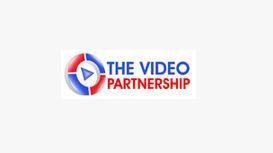 The Video Partnership