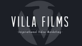 Villa Films