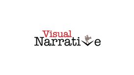 Visual Narrative