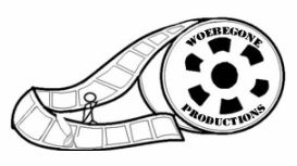 Woebegone Productions