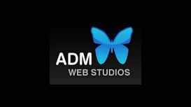 ADM Web Studios