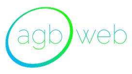 Agb Web Design