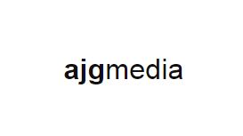 Ajgmedia