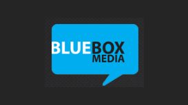 BlueBox Media