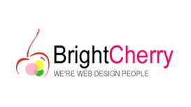 BrightCherry Limited Web Design