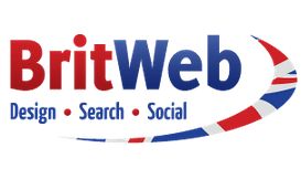 BritWeb