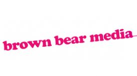 Brown Bear Media