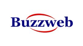 Buzz Computer Services