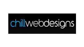 Chill Web Designs